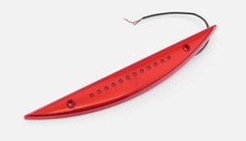 Jokon ZHBL 25 LED Zusatz