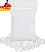 100G Zahnersatz Provisorischer