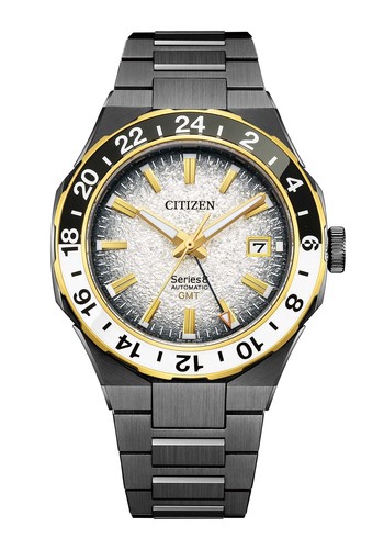 Citizen nb6035 55h series - citizen,