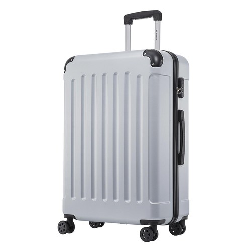 Trolley koffer suitcase - trolley,