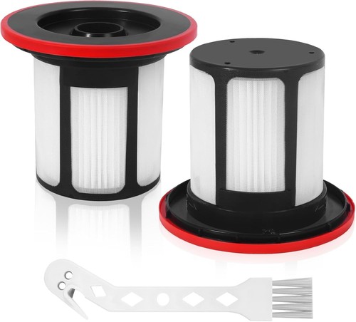 Filter für bosch unlimited - für,