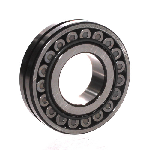 21309eae4c3 nsk nippon seiko - 21309eae4c3,