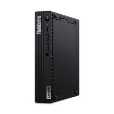 Lenovo ThinkCentre M90q Tiny