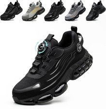 Arbeitsschuhe Herren Damen