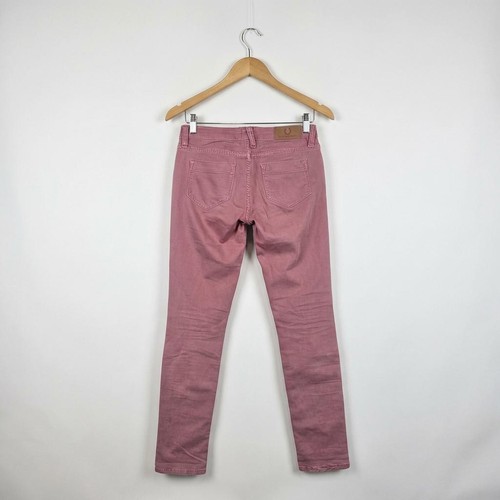 Fred perry jeans hose w31 - perry,