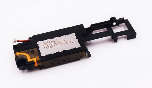 Original sony xperia - sony,