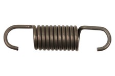 Bremsbackenfeder für Zündapp