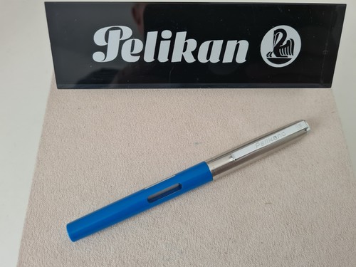 Pelikan pelikano modell a - pelikano, 7