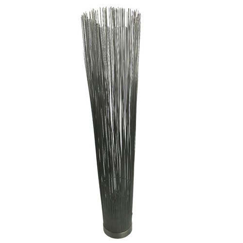 Nach harry bertoia - nach, eine