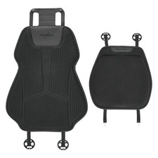 Auto Rückenstützkissen