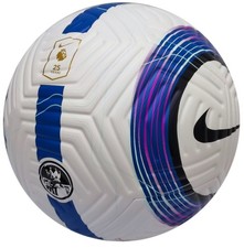 Nike Flight Matchball 25 Years