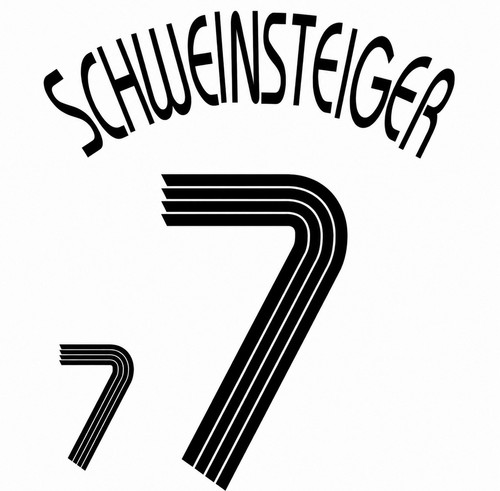 Schweinsteiger deutschland - schweinsteiger,