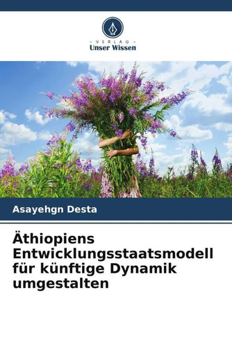 Asayehgn desta äthiopiens - asayehgn,