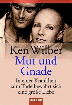 Ken wilber mut - wilber,