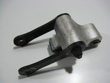 Federbein-Umlenkung Umlenkhebel Feder Aprilia ETV 1000 Caponord, 01-05