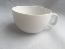 Il Faro  v. Rosenthal , 1 Teetasse  mehrere verfügbar 