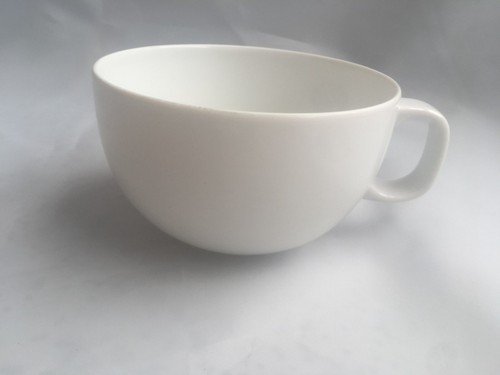 Faro rosenthal 1 - il,