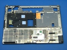 Gehäuse oben Touch Pad Amilo XA1526  1100064591-30294