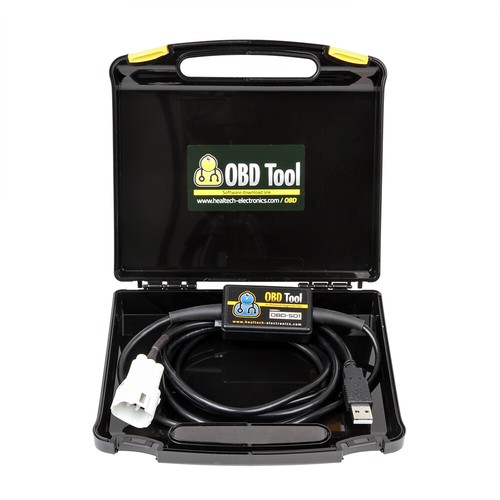 Obd tool für - obd, suzuki