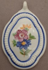 ROSENTHAL Marktredwitz U.S