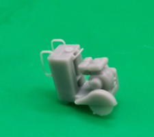 Fugenschneider/Asphalt