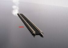Märklin Spur Z gerades Gleis 8500 neu aus Startset