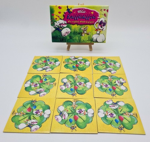 Knifflidiffels spiel das - knifflidiffels,
