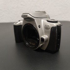 Canon EOS 300 Kamera Analog