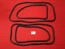 VW Käfer 8/64-7/71 + Mex