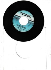 Kuddel und die Kokonatz    -