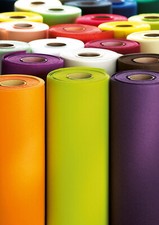 Tischläufer aus Airlaid 40 cm