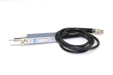 Wandel & Goltermann TK-9