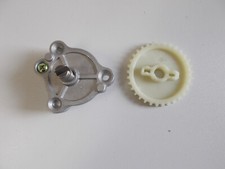 Hisun 800 UTV Ölpumpe