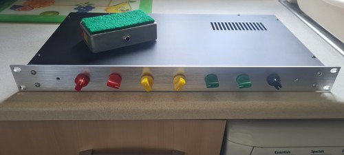 Syndrum drum synth - syndrum, /