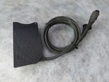 Siemens Autotelefon Modul S24858-H1006-A10