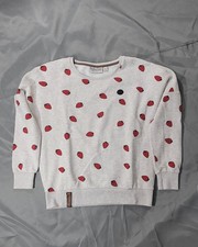 Naketano Sweatshirt Pullover