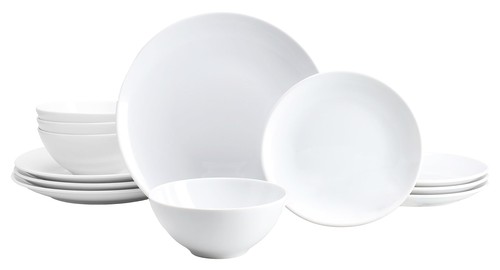 Creatable 24984 serie bistrot - serie,