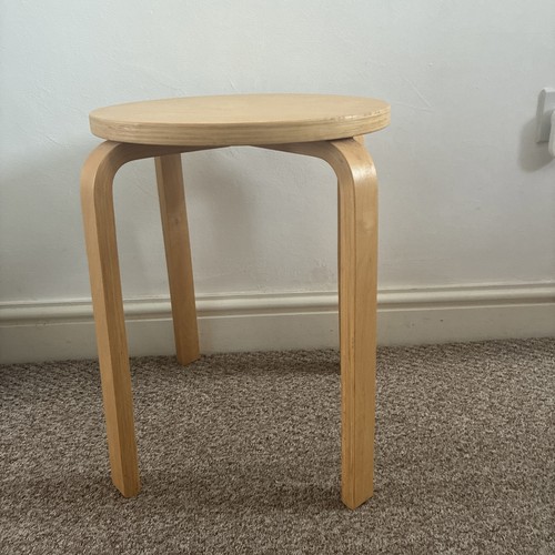 Alvar aalto artek stil - artek,