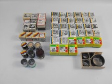 DDR DEFA Rollfilm Rollfilme