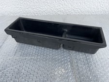 BMW E46 Cabrio Einsatz