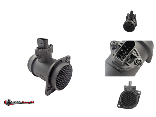 Luftmassenmesser für - , vw