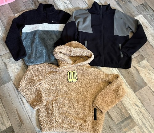 Jungen bekleidung teilig - 26,