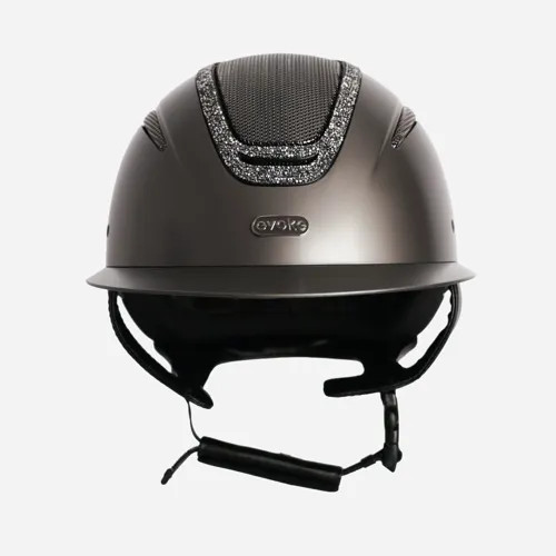 Elara wide peak - elara,