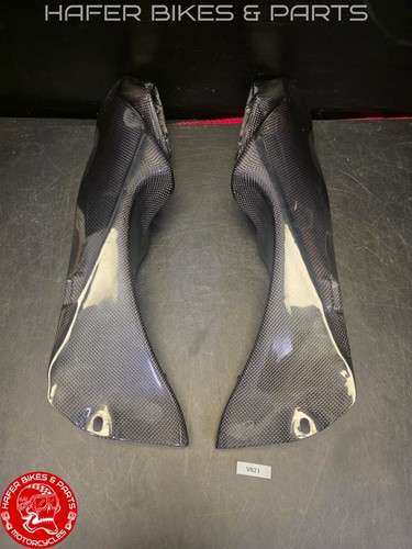Ducati 748 916 996 998 - , s