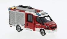 Abverkauf Brekina PCX870778