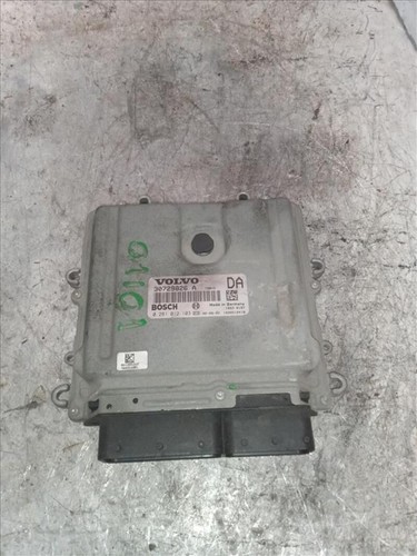 30729826A