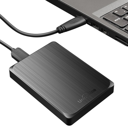 5tb externe festplatte - 1.5tb,