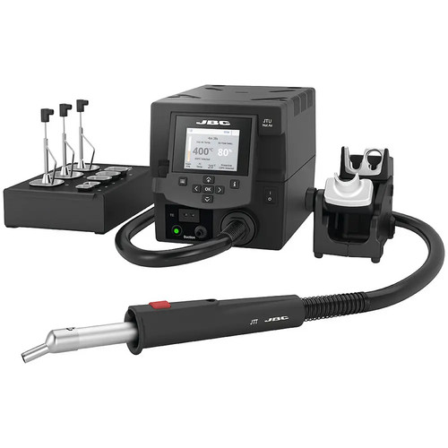 Jbc tools jtse - tools, jtse-2b