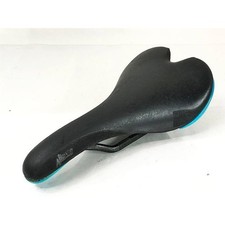 Gebrauchter Fizik ALIANTE