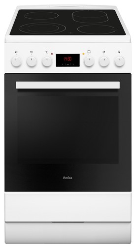 Amica shc 903 001 - shc,